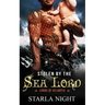 Stolen by the Sea Lord