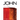 John
