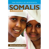 Somalis in Minnesota