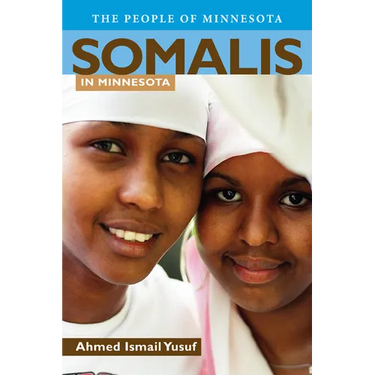 Somalis in Minnesota