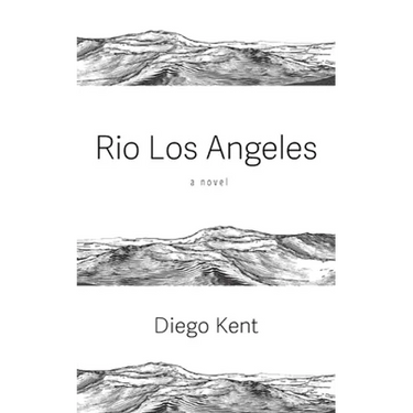 Rio Los Angeles