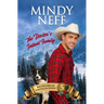 The Doctor's Instant Family: Small Town Contemporary Romance