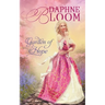Garden of Hope: A Sweet and Clean Regency Romance