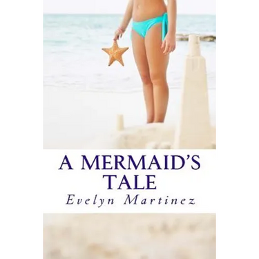 A Mermaid's Tale