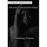 The Case of The Hunted Woman