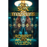 The Sex Magicians
