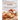 Sourdough bread baking for beginners: Comprehensive and Easy-to-Follow Guide to Making Your Own Sourdough Bread at Home with No Experience or Fancy To