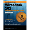 Wireshark 101: Essential Skills for Network Analysis