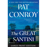 The Great Santini