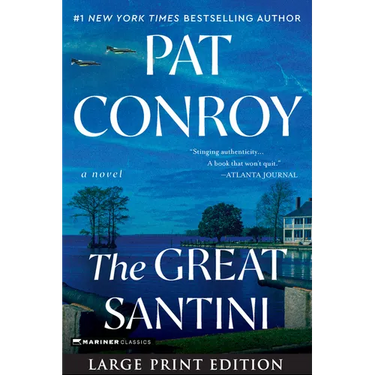 The Great Santini