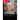 Routledge Handbook of Contemporary South Korea
