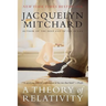 A Theory of Relativity