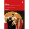 History: An Introduction to Theory and Method
