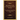 Paleontology Of The Cretaceous Formations Of Texas: The Invertebrate Paleontology Of The Trinity Division (1893)