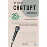 We Asked ChatGPT Answered