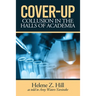 Cover-Up!: Collusion in the Halls of Academia