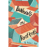 Running on Rooftops
