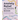 Anxiety Relief Activity Book: Draw, Paint, Color, Doodle, and Write Your Way to Calm