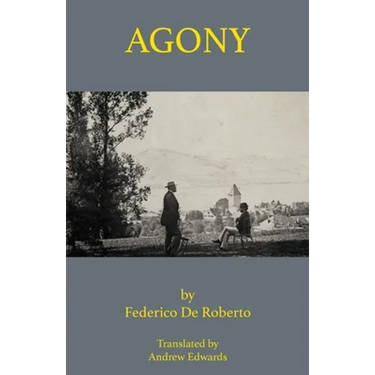 Agony