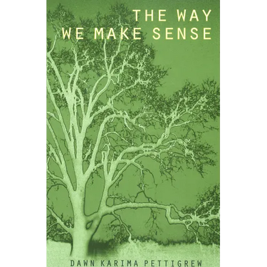 The Way We Make Sense