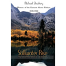 Stillwater Rise: History of the Eastern Sierra Fishery 1870-1930