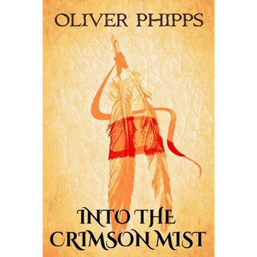 Into the Crimson Mist