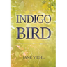 Indigo Bird