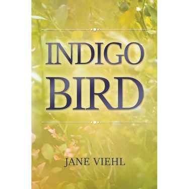 Indigo Bird