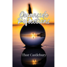 Oceanside Reflections
