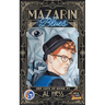 Mazarin Blues