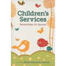Children's Services