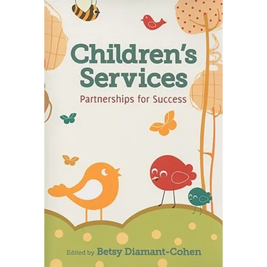 Children's Services