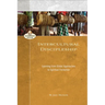 Intercultural Discipleship