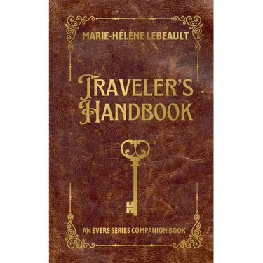 Traveler's Handbook