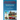 Real Estate Riches: No College Required: How Anyone Can Make A Fortune in Real Estate
