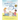 What to Know Before You Get Your Dog: For Every Kid Who's Begging for a Puppy - Children Ages 3 and Up