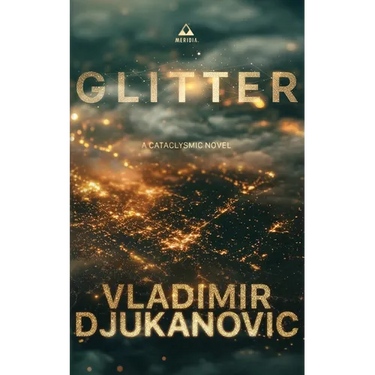 Glitter