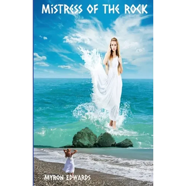 Mistress Of The Rock