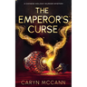 The Emperor's Curse