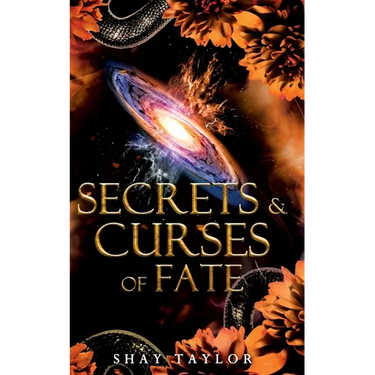 Secrets & Curses of Fate