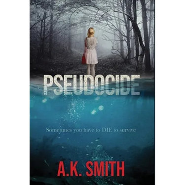 Pseudocide - Sometimes you have to DIE to survive