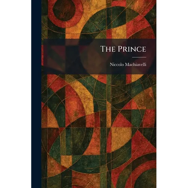 The Prince