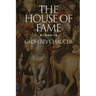The House of Fame