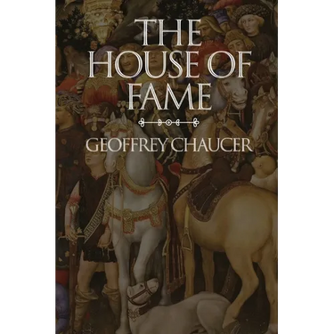 The House of Fame