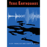 Texas Earthquakes