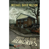 House of Bad Memories