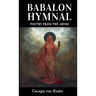 Babalon Hymnal: Poetry from the Abyss