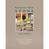 Building with Stone