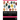 Modern Psychometrics: The Science of Psychological Assessment