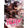 The Most Notorious Talker Runs the World's Greatest Clan (Manga) Vol. 8